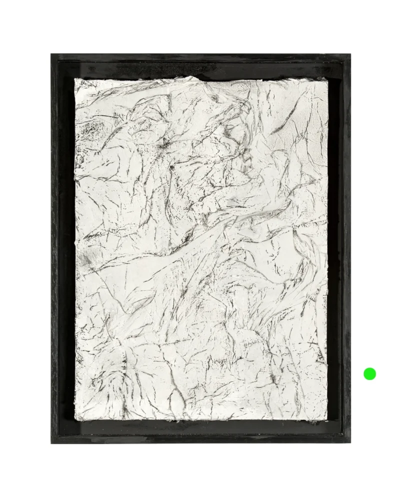 Pergamino 1 |  35,5x57 cm