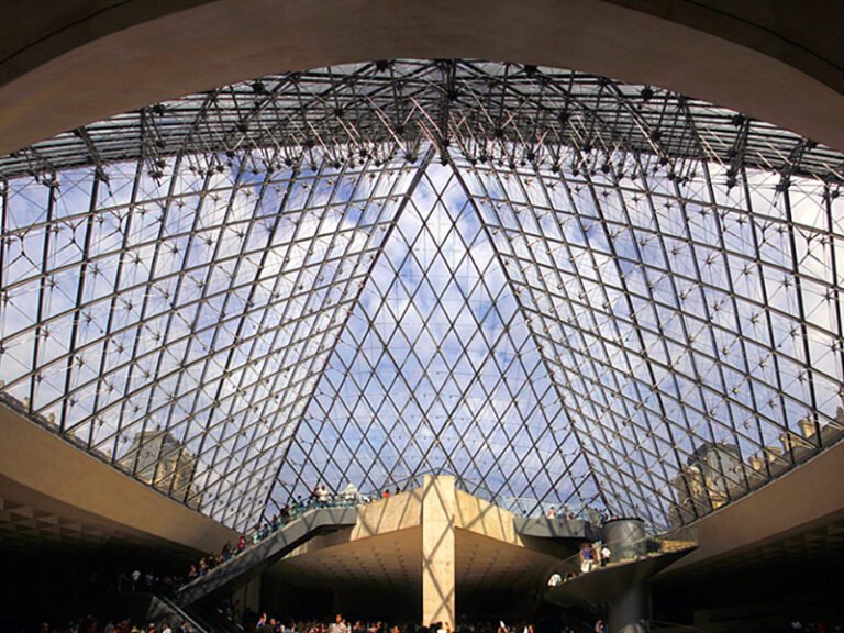 Mar Lande – Exhibitions & Projects 2025