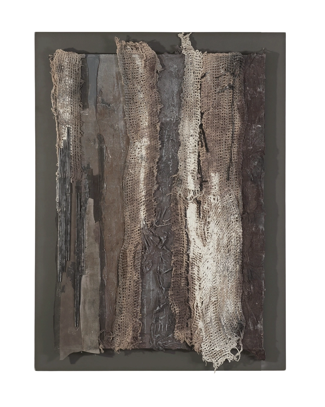 Redes 3 | 86×117 cm