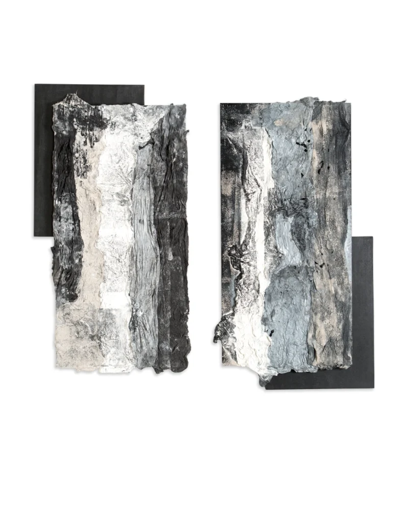 Redes 4  |  35,5x66 cm (2)