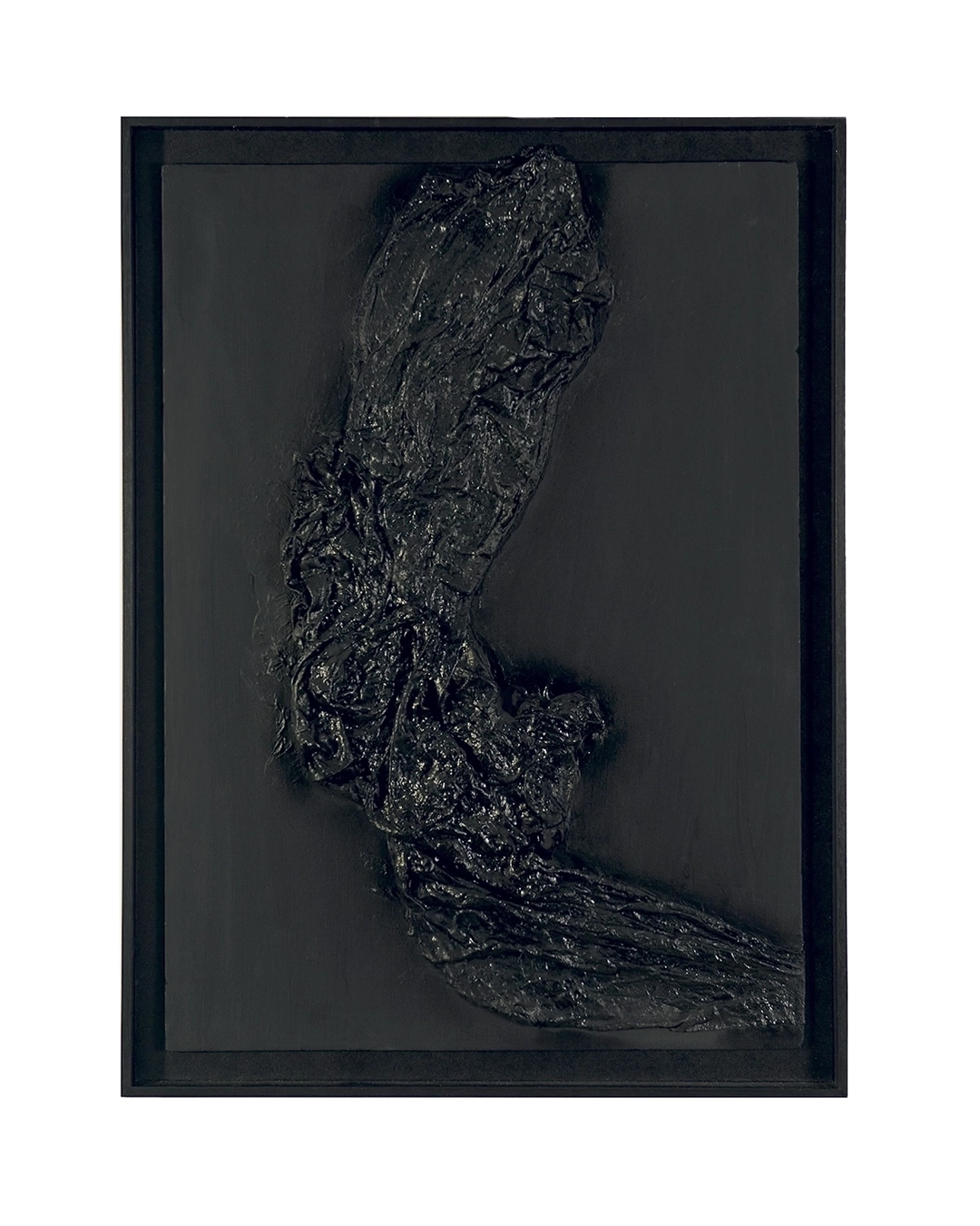 Vuelo Nocturno | 56,5x77 cm