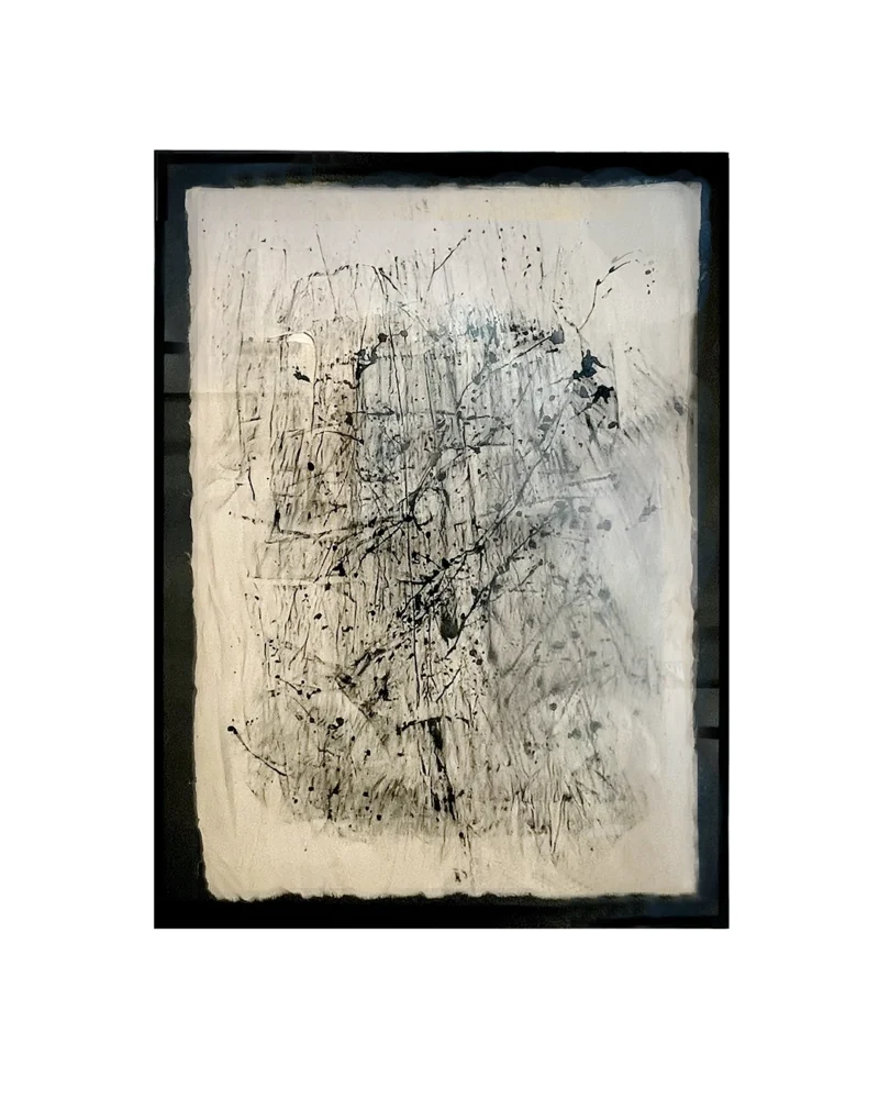 Tapiz |  87,5x112,5 cm