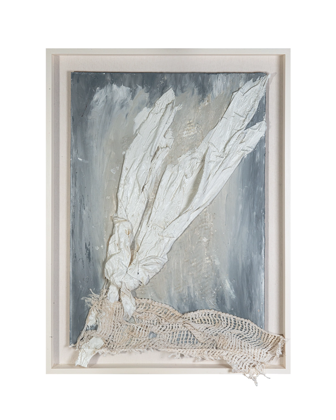 Alas mini | 62×82 cm