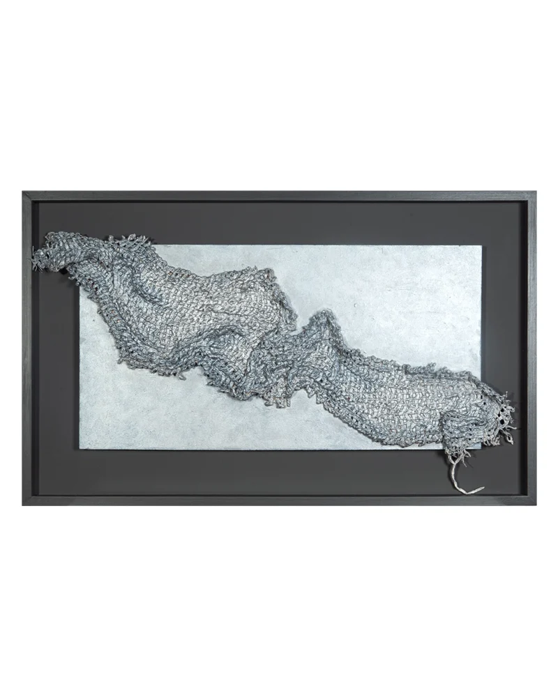 Alas petit |  76×46 cm