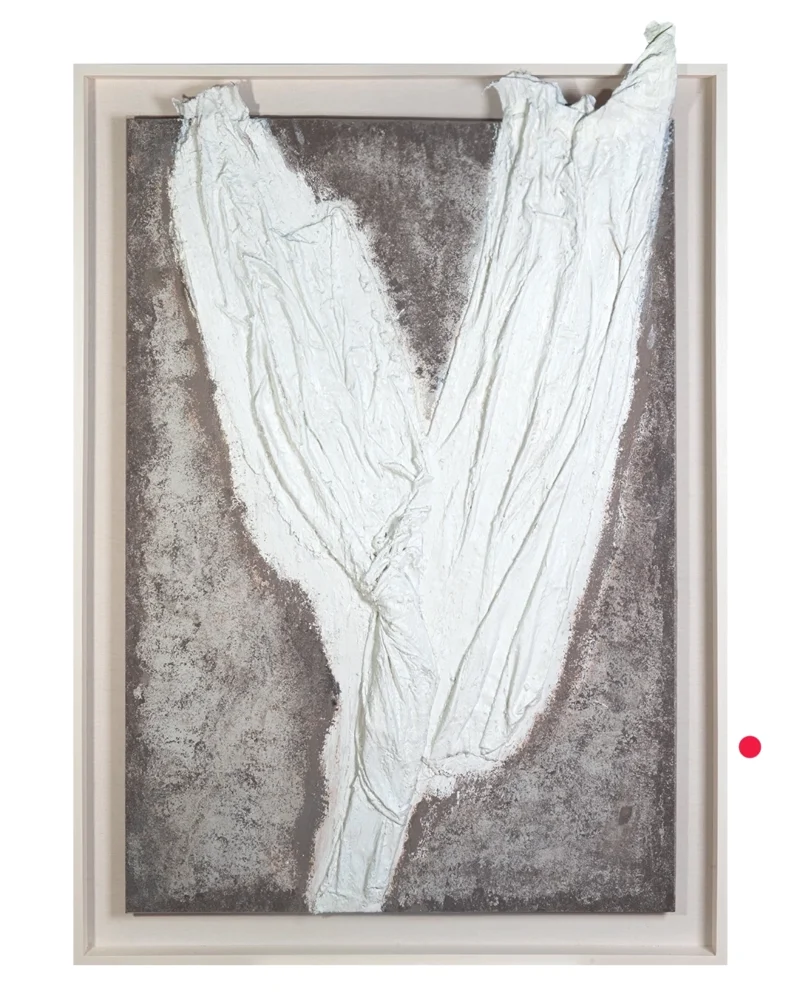 Alas |  80x120 cm